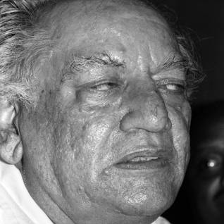 (1911 to 1984 ) Biography of Faiz Ahmad Faiz